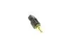 Датчик температури охолоджуючої рідини BMW 1/3/5/6/7/Rover 95- (2 конт.) UA63 NRF 727025 (фото 5)