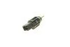 Датчик температури охолоджуючої рідини BMW 1/3/5/6/7/Rover 95- (2 конт.) UA63 NRF 727025 (фото 7)