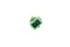 Датчик температури охолоджуючої рідини Citroen Berlingo/Jumper 1.1/1.8i/2.0 94- (2 конт.) UA63 NRF 727032 (фото 3)