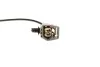 Датчик температури охолоджуючої рідини Ford Connect 1.8 TDCi 02-13 (M12x1.75) UA63 NRF 727036 (фото 2)