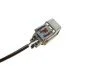 Датчик температури охолоджуючої рідини Ford Connect 1.8 TDCi 02-13 (M12x1.75) UA63 NRF 727036 (фото 4)