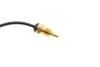 Датчик температури охолоджуючої рідини Ford Connect 1.8 TDCi 02-13 (M12x1.75) UA63 NRF 727036 (фото 5)