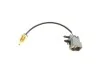 Датчик температури охолоджуючої рідини Ford Connect 1.8 TDCi 02-13 (M12x1.75) UA63 NRF 727036 (фото 6)