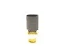 Датчик температуры охлаждающей жидкости MB Atego/Vario 4.2D/6.4D 96- OM904/906 (M14x1.5)(2конт. (opt-om) NRF 727037 (фото 2)