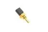 Датчик температуры охлаждающей жидкости MB Atego/Vario 4.2D/6.4D 96- OM904/906 (M14x1.5)(2конт. (opt-om) NRF 727037 (фото 3)