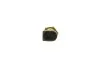 Датчик температуры охлаждающей жидкости MB Atego/Vario 4.2D/6.4D 96- OM904/906 (M14x1.5)(2конт. (opt-om) NRF 727037 (фото 5)