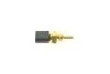 Датчик температуры охлаждающей жидкости MB Atego/Vario 4.2D/6.4D 96- OM904/906 (M14x1.5)(2конт. (opt-om) NRF 727037 (фото 6)