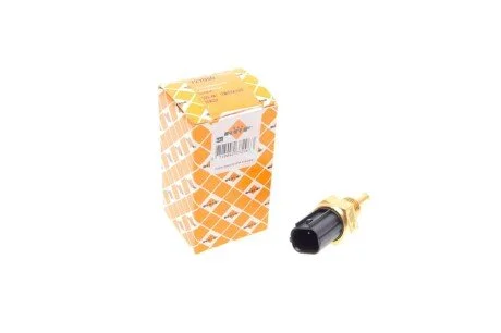 Датчик температури охолоджуючої рідини Honda Accord VII/Civic 00- UA63 NRF 727050
