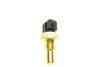 Датчик температури охолоджуючої рідини Citroen Berlingo/Jumper 1.1/1.8i/2.0 94- (2 конт.) UA63 NRF 727051 (фото 3)