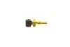 Датчик температури охолоджуючої рідини Citroen Berlingo/Jumper 1.1/1.8i/2.0 94- (2 конт.) UA63 NRF 727051 (фото 5)