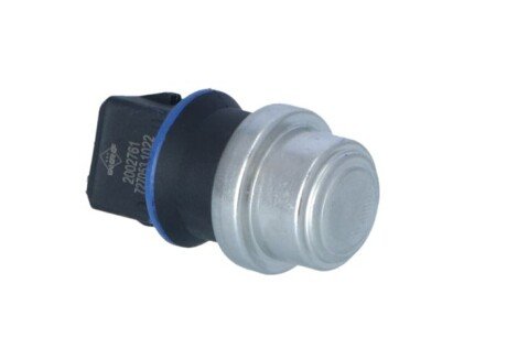 Датчик температури охолоджуючої рідини VW T4 2.5TDI (4 шт.) UA63 NRF 727053