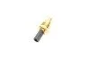 Датчик температури охолоджуючої рідини Honda Toyota Camry/Rav 4 2.0-3.0 91-02 (opt-om) NRF 727065 (фото 4)