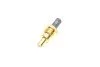 Датчик температури охолоджуючої рідини Honda Toyota Camry/Rav 4 2.0-3.0 91-02 (opt-om) NRF 727065 (фото 5)