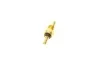 Датчик температури охолоджуючої рідини Honda Accord/Civic/Kia Pride 0.8-3.5 85- (1конт.) UA63 NRF 727067 (фото 3)