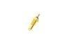 Датчик температури охолоджуючої рідини Honda Accord/Civic/Kia Pride 0.8-3.5 85- (1конт.) UA63 NRF 727067 (фото 4)