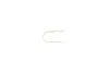 Датчик температури охолоджуючої рідини Citroen Berlingo/Jumper 2.0/2.2HDi 99- (3 конт.) (синій) UA63 NRF 727068 (фото 7)