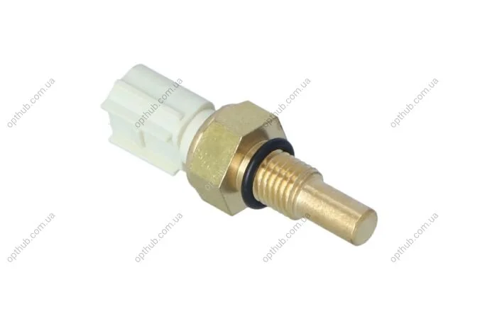 Датчик температуры охлаждающей жидкости NRF 727075 (фото 1)