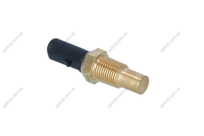 Датчик температури охолоджуючої рідини Toyota Camry/Corolla 91-02 UA63 NRF 727076 (фото 1)