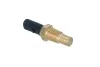 Датчик температури охолоджуючої рідини Toyota Camry/Corolla 91-02 UA63 NRF 727076 (фото 1)
