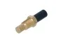 Датчик температури охолоджуючої рідини Toyota Camry/Corolla 91-02 UA63 NRF 727076 (фото 2)