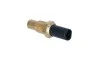 Датчик температури охолоджуючої рідини Toyota Camry/Corolla 91-02 UA63 NRF 727076 (фото 3)