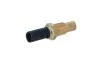 Датчик температури охолоджуючої рідини Toyota Camry/Corolla 91-02 UA63 NRF 727076 (фото 4)