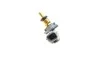 Датчик температури охолоджуючої рідини Citroen C5 III/C6/Peugeot 407 2.0-3.2 08- UA63 NRF 727080 (фото 3)