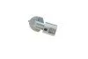 Датчик температури охолоджуючої рідини Citroen C5 III/C6/Peugeot 407 2.0-3.2 08- UA63 NRF 727080 (фото 4)