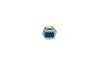 Датчик температури охолоджуючої рідини Daewoo Matiz/Chevrolet Aveo 1.0-2.8D 86- (M12x1.5)(2кнт.) UA63 NRF 727082 (фото 2)