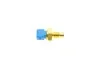 Датчик температури охолоджуючої рідини Daewoo Matiz/Chevrolet Aveo 1.0-2.8D 86- (M12x1.5)(2кнт.) UA63 NRF 727082 (фото 5)