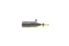 Датчик температури охолоджуючої рідини Skoda Fabia III/VW Passat B8 1.4-2.0 14- UA63 NRF 727083 (фото 4)