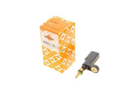 Датчик температури охолоджуючої рідини Skoda Fabia III/VW Passat B8 1.4-2.0 14- UA63 NRF 727083