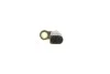 Датчик температури охолоджуючої рідини Skoda Fabia III/VW Passat B8 1.4-2.0 14- UA63 NRF 727083 (фото 5)