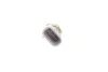 Датчик температури охолоджуючої рідини NRF 727090 (фото 2)