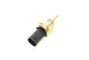Датчик температури охолоджуючої рідини Opel Asrta/Insignia/Meriva/Zafira 13- (M12x1.5)(2конт.) UA63 NRF 727092 (фото 5)
