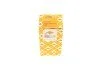 Датчик температури охолоджуючої рідини NRF 727094 (фото 7)