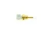 Датчик температури охолоджуючої рідини MB Vario OM904 96- (2конт.) (M14x1.5) UA63 NRF 727106 (фото 5)