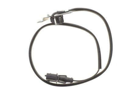 Датчик положения распределительного вала NRF 754017