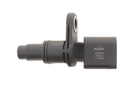 Датчик положения распределительного вала NRF 754031