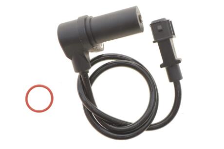 Датчик положення колінчастого валу NRF 755018