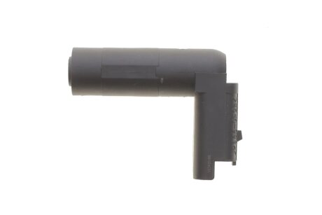 Датчик положения коленчатого вала NRF 755046