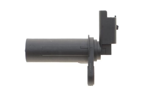 Датчик положения коленчатого вала NRF 755051