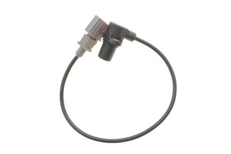 Датчик положения коленчатого вала NRF 755056