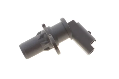Датчик положения коленвала NRF 755063