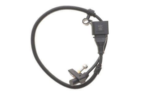 Датчик положения коленвала NRF 755067