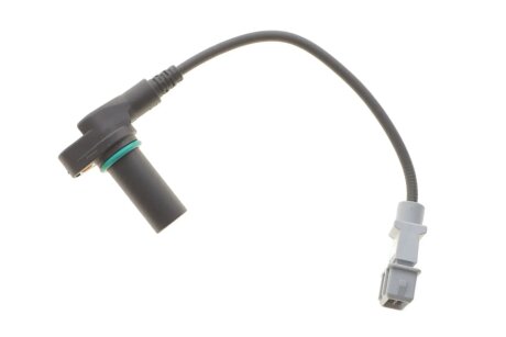 Датчик положения коленчатого вала NRF 755085