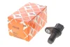 Датчик положення колінчастого валу NRF 755126 (фото 2)