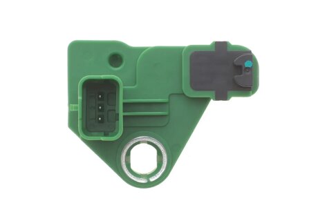 Датчик положения коленчатого вала NRF 755160