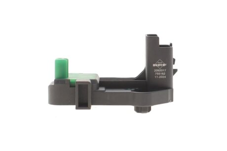 Датчик положения коленчатого вала NRF 755162