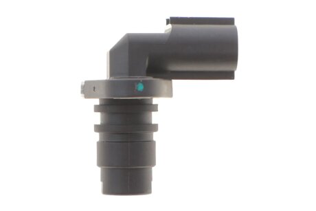 Датчик вращения коленчатого вала NRF 755183